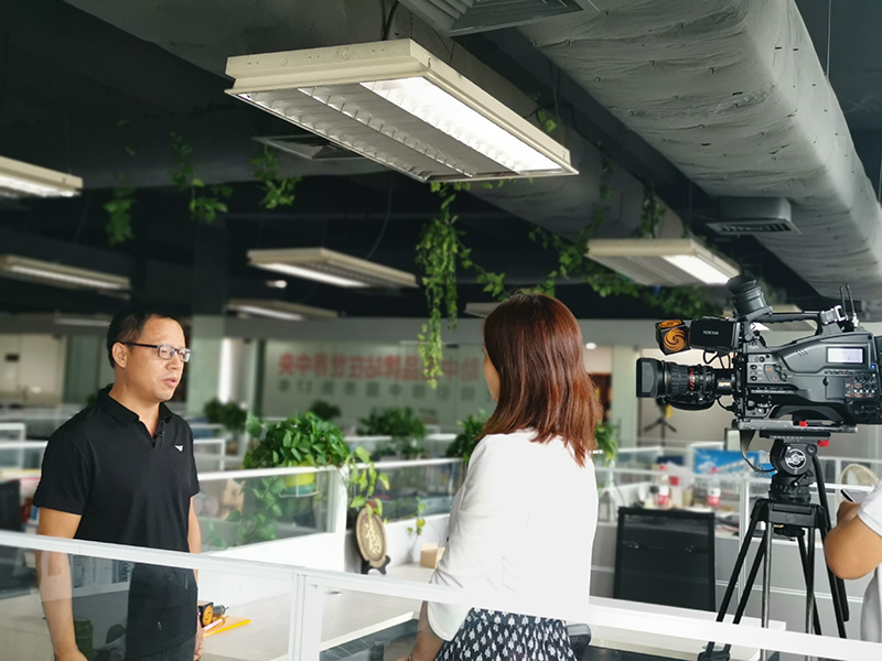 南方略高級(jí)合伙人劉建中