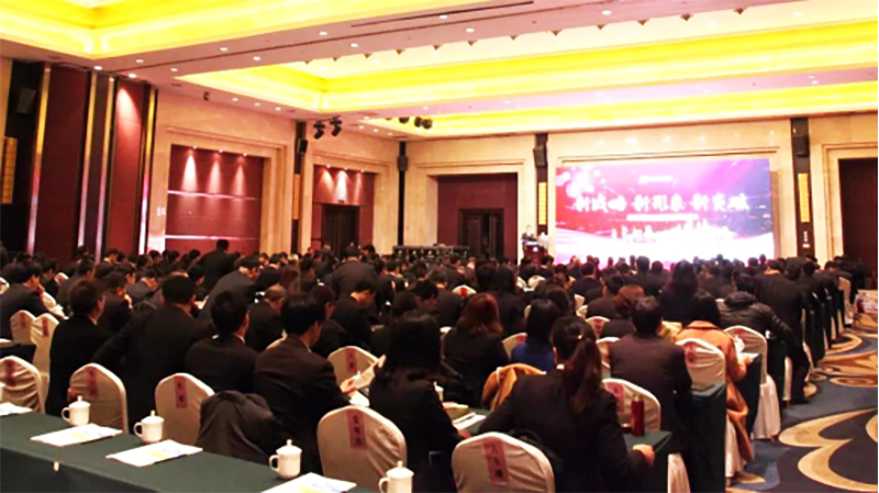 南方略“五新戰(zhàn)略”打造中國(guó)閥門領(lǐng)軍品牌4