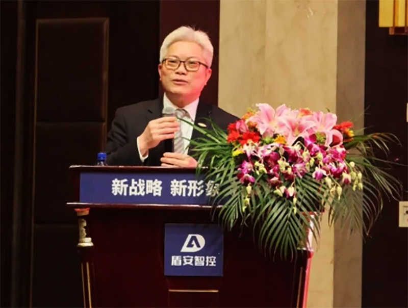 南方略“五新戰(zhàn)略”打造中國(guó)閥門領(lǐng)軍品牌5