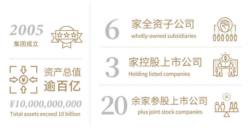 南方略咨詢董事長(zhǎng)劉祖軻老師被聘為高金富恒集團(tuán)“營(yíng)銷專家顧問”4