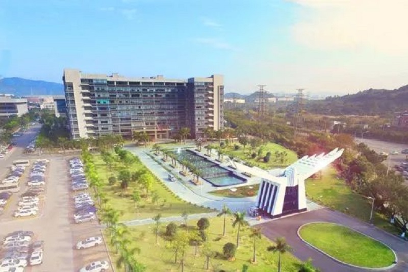 南方略咨詢董事長(zhǎng)劉祖軻老師被聘為高金富恒集團(tuán)“營(yíng)銷專家顧問”5