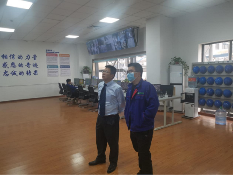 南方略咨詢(xún)與山東新港企業(yè)集團(tuán)達(dá)成品牌戰(zhàn)略合作協(xié)議2