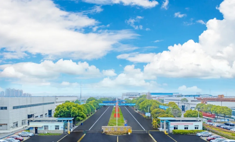 江蘇國強(qiáng)鍍鋅實業(yè)有限公司