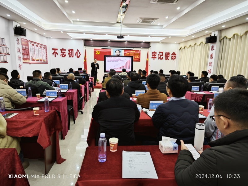 南方略咨詢助力湖南京能新能源系統(tǒng)營(yíng)銷咨詢項(xiàng)目正式啟動(dòng)4